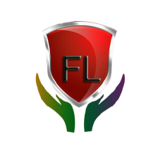 FL LOGO.png FL LOGO.png